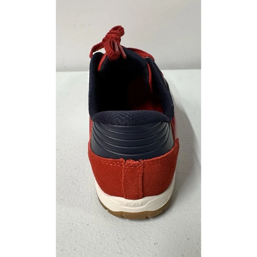 Skechers retro slip